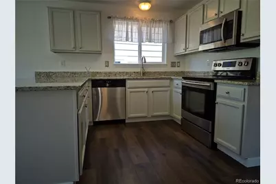 21924 E Lake Avenue, Aurora, CO 80015 - Photo 36
