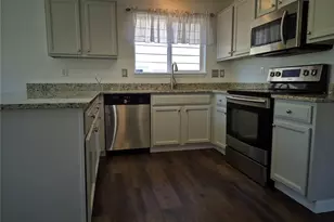 21924 E Lake Ave, Aurora, CO 80015 - Photo 36