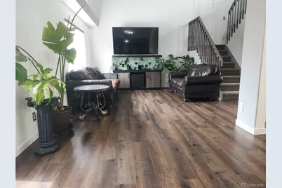 21924 E Lake Avenue, Aurora, CO 80015 - Photo 16