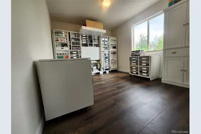 21924 E Lake Avenue, Aurora, CO 80015 - Photo 22