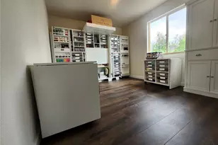 21924 E Lake Ave, Aurora, CO 80015 - Photo 22