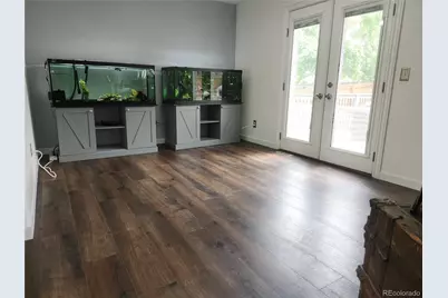 21924 E Lake Avenue, Aurora, CO 80015 - Photo 14
