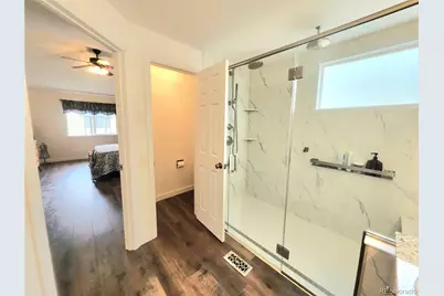21924 E Lake Avenue, Aurora, CO 80015 - Photo 8