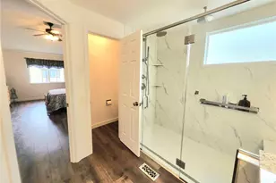 21924 E Lake Ave, Aurora, CO 80015 - Photo 8