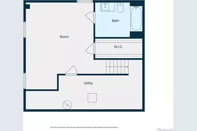 21924 E Lake Avenue, Aurora, CO 80015 - Photo 42