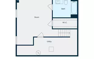 21924 E Lake Ave, Aurora, CO 80015 - Photo 42