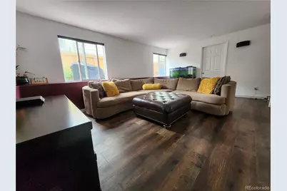 21924 E Lake Avenue, Aurora, CO 80015 - Photo 6