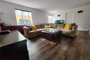 21924 E Lake Ave, Aurora, CO 80015 - Photo 6