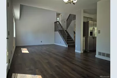 21924 E Lake Avenue, Aurora, CO 80015 - Photo 32