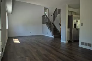 21924 E Lake Ave, Aurora, CO 80015 - Photo 32