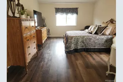 21924 E Lake Avenue, Aurora, CO 80015 - Photo 2