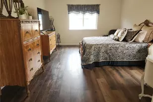 21924 E Lake Ave, Aurora, CO 80015 - Photo 2