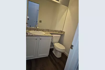 21924 E Lake Avenue, Aurora, CO 80015 - Photo 30