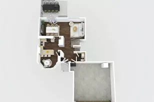 21924 E Lake Ave, Aurora, CO 80015 - Photo 40