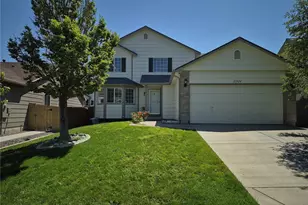 21924 E Lake Ave, Aurora, CO 80015 - Photo 1