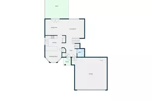 21924 E Lake Ave, Aurora, CO 80015 - Photo 44