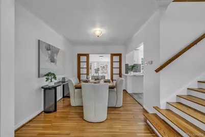 918 Magnolia Street, Denver, CO 80220 - Photo 10