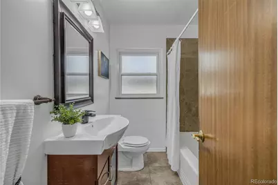 918 Magnolia Street, Denver, CO 80220 - Photo 20