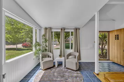 918 Magnolia Street, Denver, CO 80220 - Photo 4
