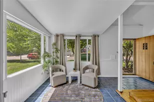 918 Magnolia St, Denver, CO 80220 - Photo 4