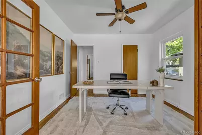 918 Magnolia Street, Denver, CO 80220 - Photo 16