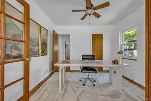 918 Magnolia St, Denver, CO 80220 - Photo 16