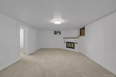 918 Magnolia Street, Denver, CO 80220 - Photo 24