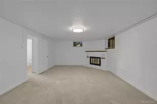 918 Magnolia St, Denver, CO 80220 - Photo 24