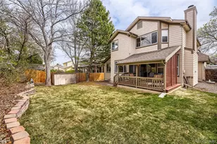 6225 S Parfet St, Littleton, CO 80127 - Photo 26