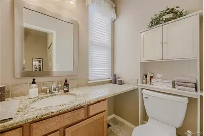6225 S Parfet Street, Littleton, CO 80127 - Photo 16