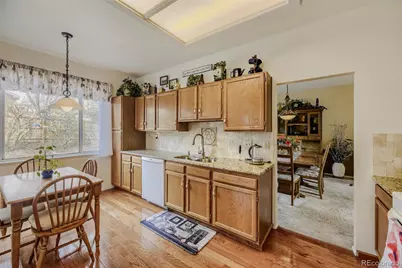 6225 S Parfet Street, Littleton, CO 80127 - Photo 12