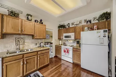 6225 S Parfet Street, Littleton, CO 80127 - Photo 10