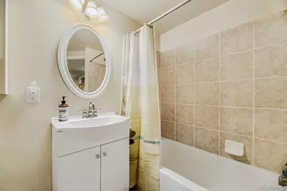 6225 S Parfet Street, Littleton, CO 80127 - Photo 18