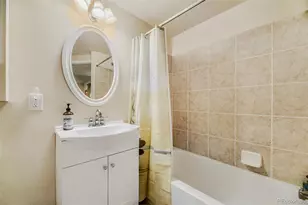 6225 S Parfet St, Littleton, CO 80127 - Photo 18