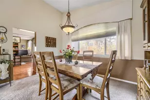 6225 S Parfet St, Littleton, CO 80127 - Photo 8