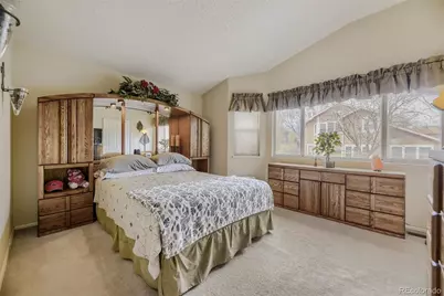 6225 S Parfet Street, Littleton, CO 80127 - Photo 14