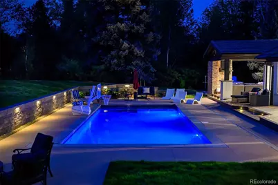 5345 S Race Court, Greenwood Village, CO 80121 - Photo 46