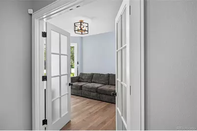 5345 S Race Court, Greenwood Village, CO 80121 - Photo 24