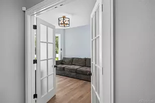 5345 S Race Ct, Greenwood Village, CO 80121 - Photo 24