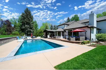 5345 S Race Court, Greenwood Village, CO 80121 - Photo 8