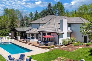 5345 S Race Ct, Greenwood Village, CO 80121 - Photo 48