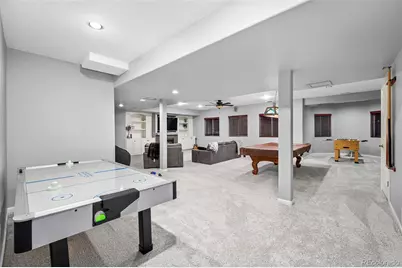 5345 S Race Court, Greenwood Village, CO 80121 - Photo 36