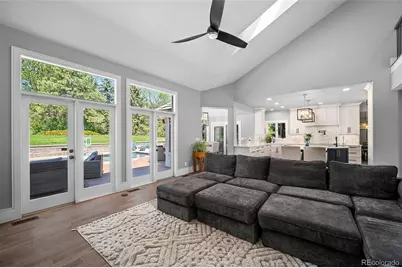 5345 S Race Court, Greenwood Village, CO 80121 - Photo 22