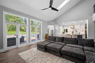 5345 S Race Ct, Greenwood Village, CO 80121 - Photo 22