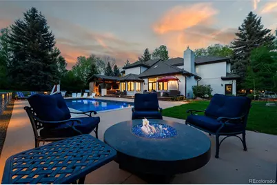 5345 S Race Court, Greenwood Village, CO 80121 - Photo 10