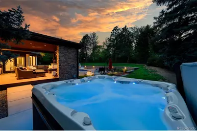 5345 S Race Court, Greenwood Village, CO 80121 - Photo 44