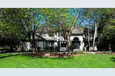 5345 S Race Court, Greenwood Village, CO 80121 - Photo 4