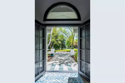 5345 S Race Court, Greenwood Village, CO 80121 - Photo 12