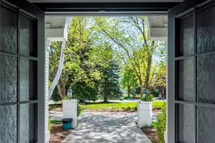 5345 S Race Ct, Greenwood Village, CO 80121 - Photo 12