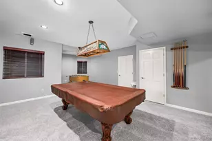 5345 S Race Ct, Greenwood Village, CO 80121 - Photo 38